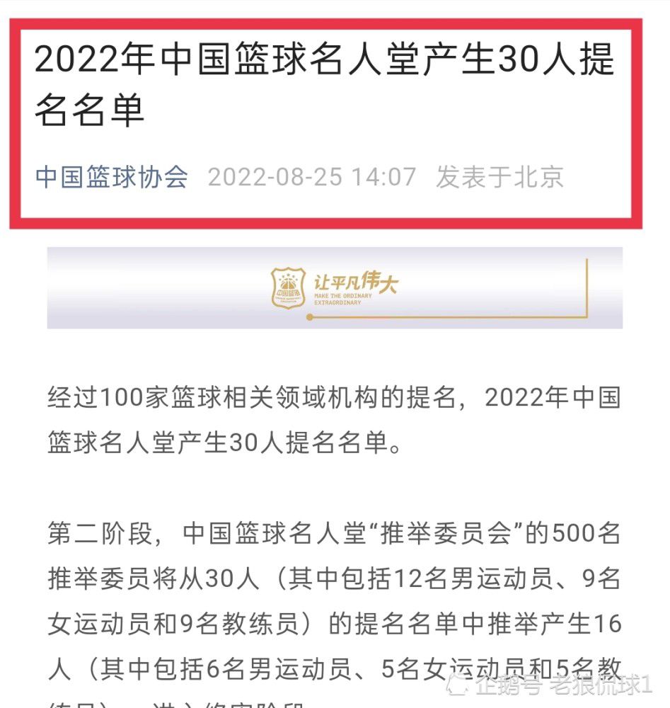 《引爆者》有着鲜明的犯罪动作类型，加上剧情紧凑、表演扎实，不仅适合大银幕，在互联网用户那里也会有不俗的表现，属于能;打通线上线下的跨媒体电影，正是当下优酷网络院线寻求的范本